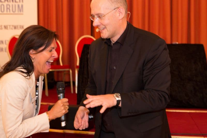 user-upload/business/work-media/jw041nfrd8je7t7jrn0k_klaus_luepertz - der traumwandler - professionelle zauberkunst.jpeg