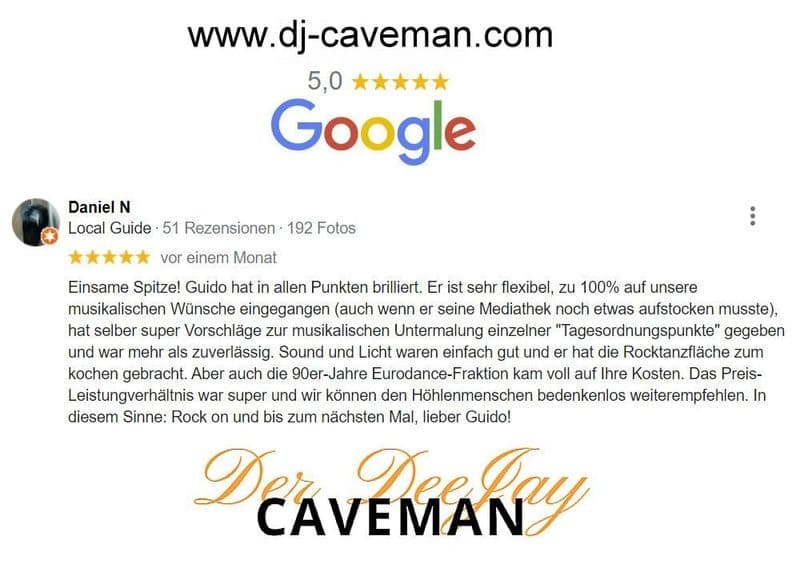 user-upload/business/work-media/k1027u8vq15lilyx28d2s_dj-caveman.jpeg