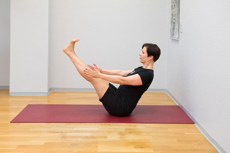 user-upload/business/work-media/k1e71bhxzstpl2u2yec9rc_yoga-haus_eva reimers.jpeg