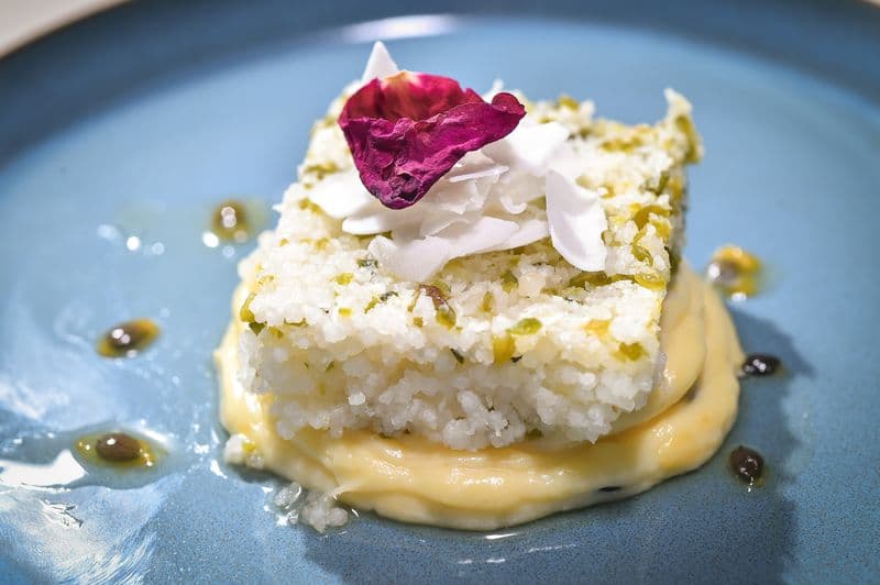 user-upload/business/work-media/k6jlmm75e9lyuuzah7hp_priscila-fiorini-gastronomie.jpeg