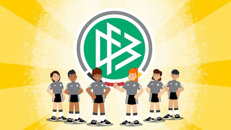 user-upload/business/work-media/kb290j2ijvoew6jhuuko1m_cheese_productions gmbh.jpeg