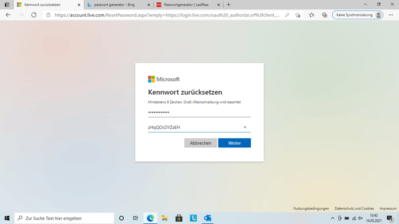 user-upload/business/work-media/kcoiauksnot9xeyssa0pf_st-steinteppich-trend-gmbh.png