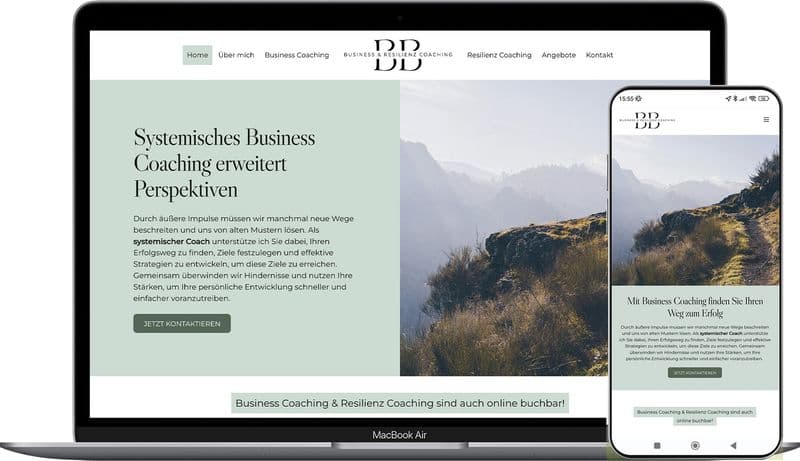 user-upload/business/work-media/kouoj8gqcths4xlreuhsp_awesoo-webdesign-&-marketing-christian-oosterhof.jpeg