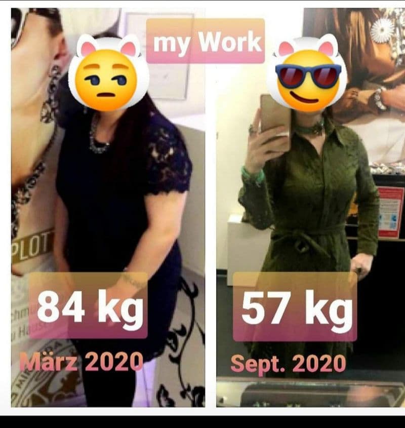 user-upload/business/work-media/koxrn766smr6dp18d7ncyg_samy_ ramah.jpeg