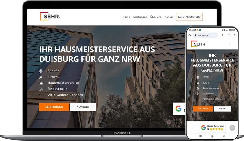 user-upload/business/work-media/kvectmlctxgyu3da90oz7f_awesoo-webdesign-&-marketing-christian-oosterhof.jpeg