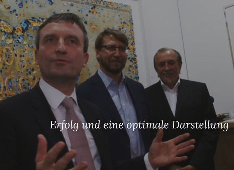 user-upload/business/work-media/kx9fi6fczy34ivhi4wm1r_v-digital.de_duesseldorf jens gottschalk.jpeg