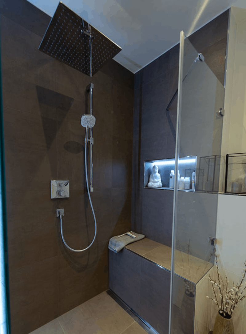 user-upload/business/work-media/kzx4nwsqomg30p4febxa8y_sanitaer-_und heizungsbau h. rautenberg gmbh.png