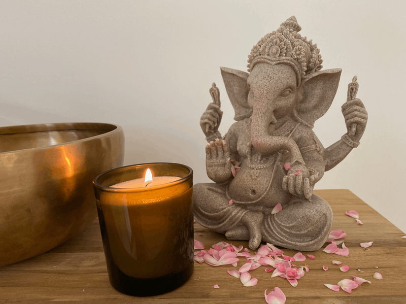 user-upload/business/work-media/l9c8smwoq5myfwhnsz6n5_justyoga_by johanna.png