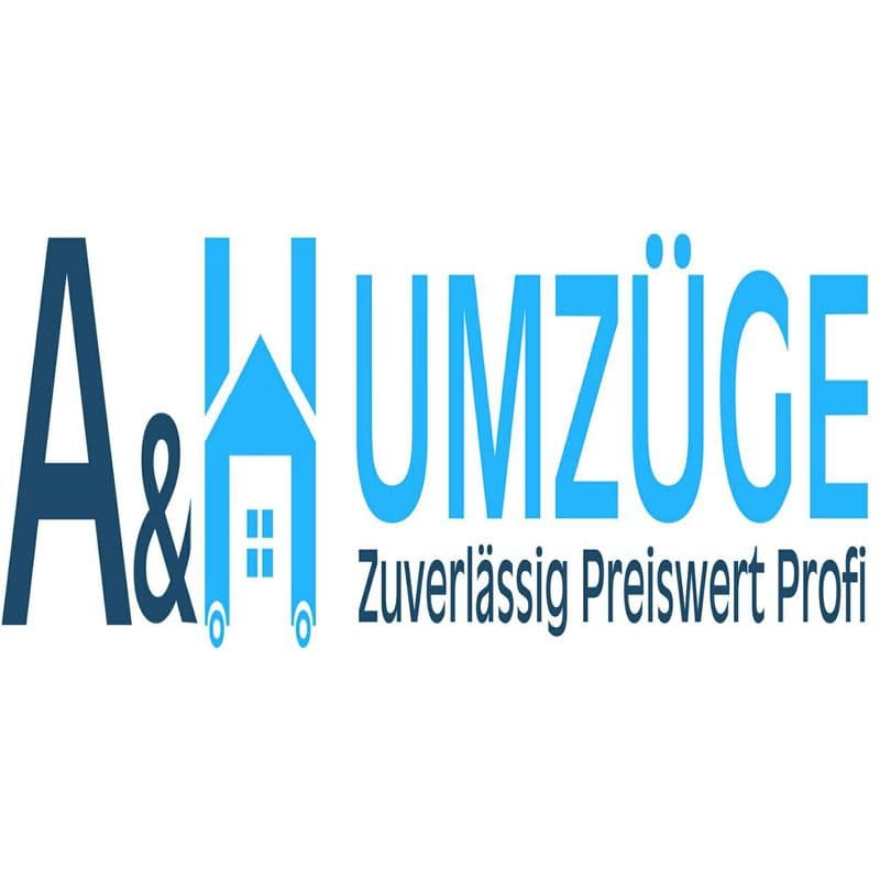 user-upload/business/work-media/laqydk5y4sjw0rnszwyd3_a&h_umzuege.jpeg