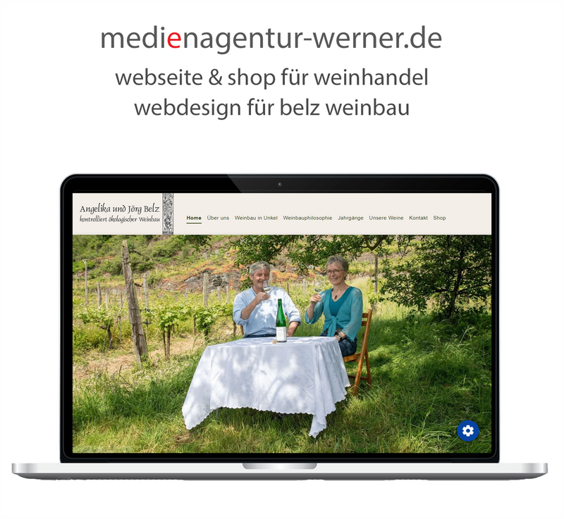 user-upload/business/work-media/ls3f11fjwbfhh8bnncww9_mario-werner.png
