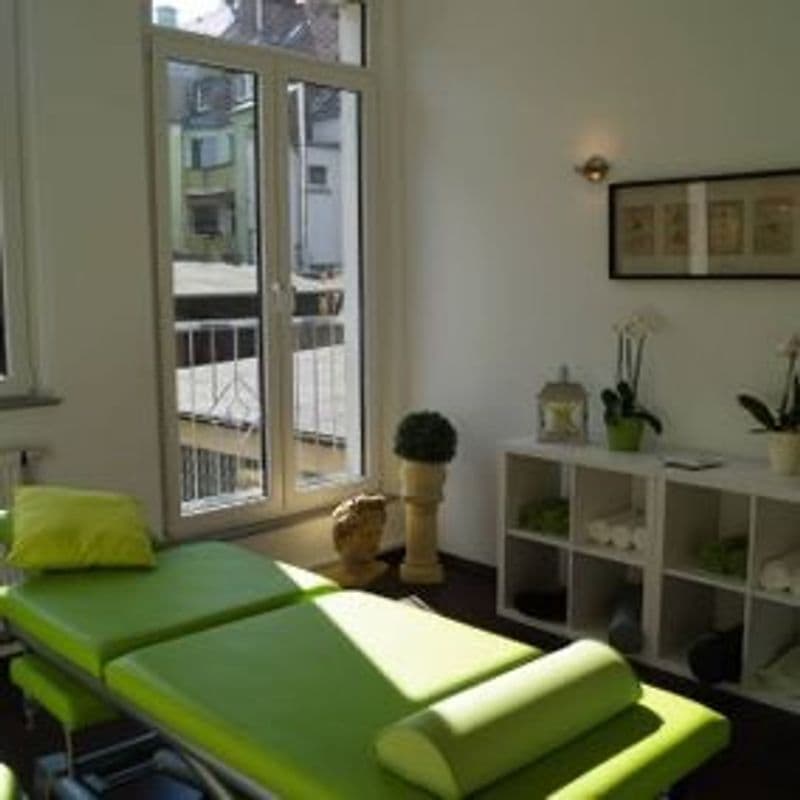 user-upload/business/work-media/lsv2etzpwut3w8rvixk_tursi_und wantia therapie.jpeg