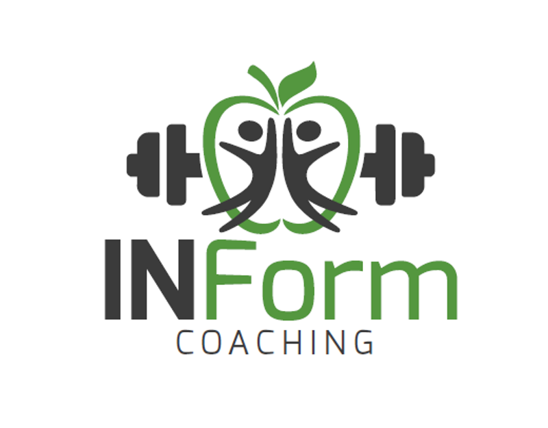 user-upload/business/work-media/lyn0n2f42lmfxv3ysfseo_inform_coaching.png