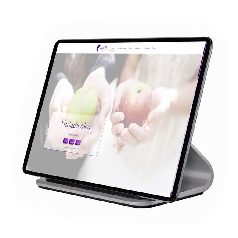 user-upload/business/work-media/m0c45gxbd5fntgb3uycfn_thomas-spingath-webdesign.jpeg