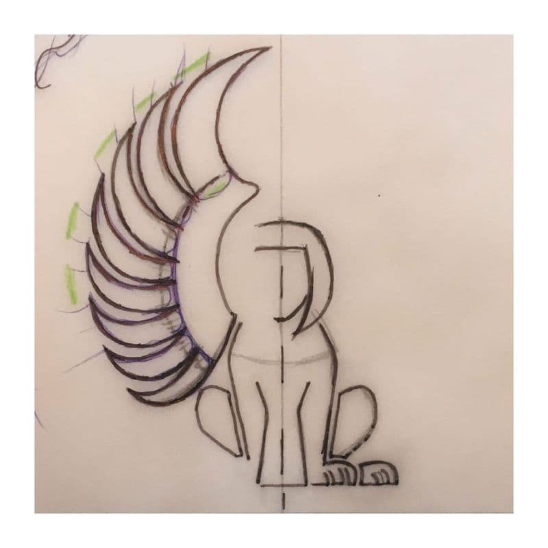 user-upload/business/work-media/m7kmcoy5negebjzelc98_stefanie_fuchs design, duesseldorf.jpeg