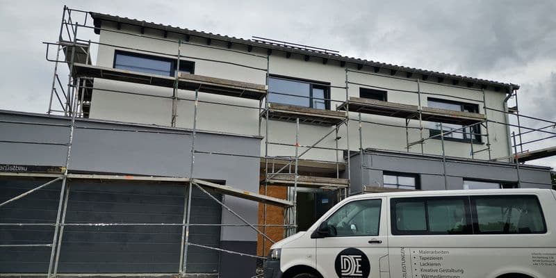 user-upload/business/work-media/m95elkmhnokh7fbu7brzzj_de_malerbetrieb gmbh .jpeg