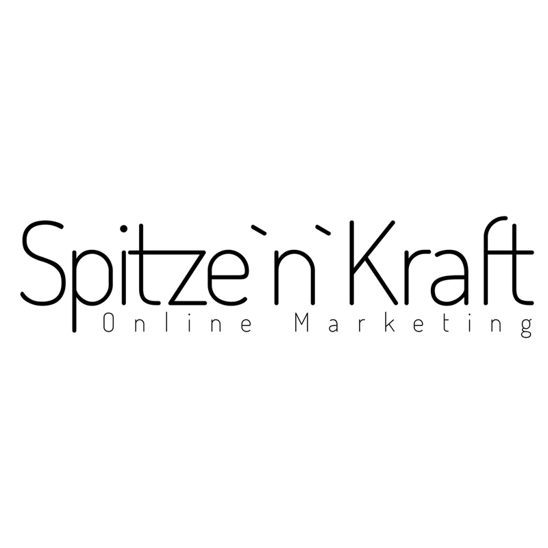 user-upload/business/work-media/n3uv9b1cqhmgnhnykugmq_spitze-n-kraft-online-marketing-hannover.png