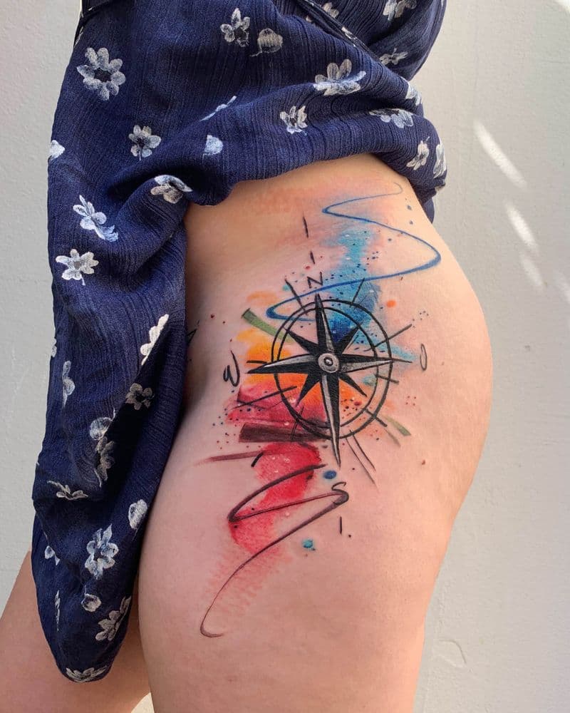 user-upload/business/work-media/n45ajgmwtehi0almk6rf8_tattoo_kollektiv kirian.jpeg