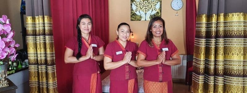 user-upload/business/work-media/n6a1f7uarz78h8d6523of_chok_dee thaimassage dortmund.jpeg