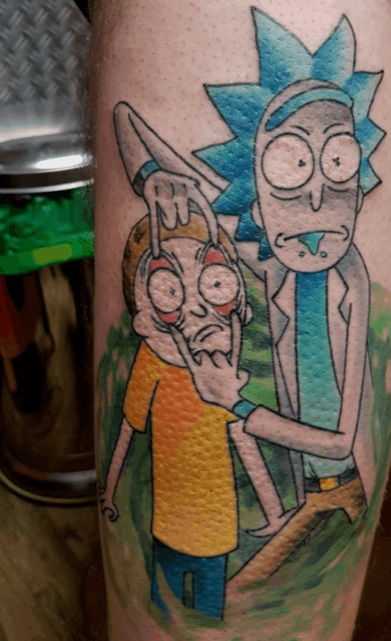 user-upload/business/work-media/nbigk4cvg2rqr27oamvs9_o_dravens tattoos.png