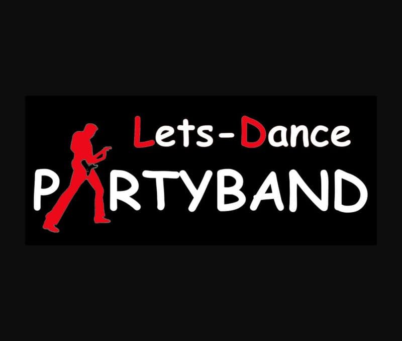 user-upload/business/work-media/nciqkx785dqexp8hi9kv_lets-dance-partyband.jpeg
