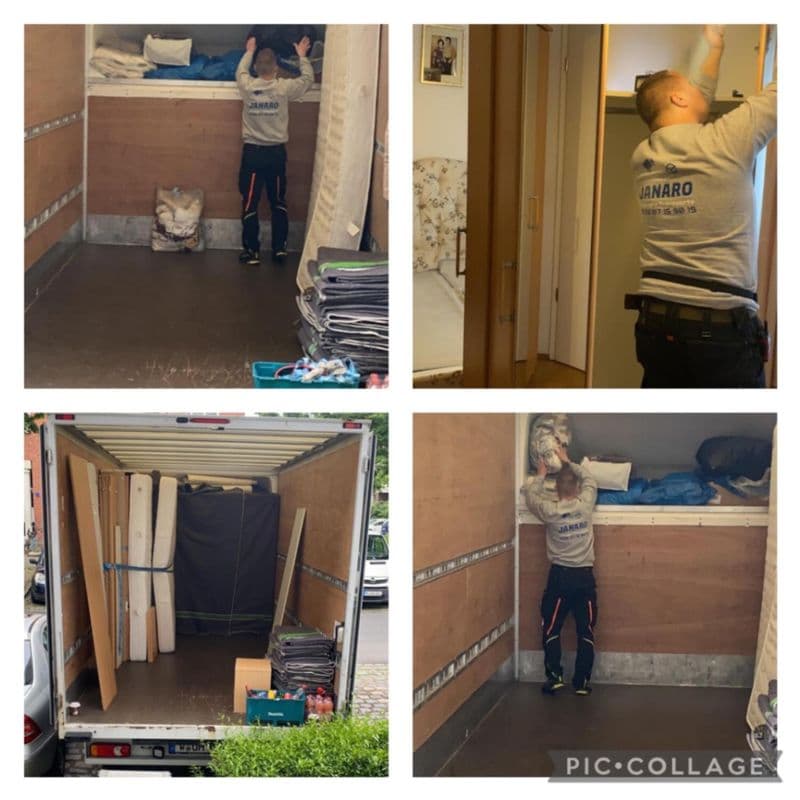 user-upload/business/work-media/neagjiezyat3yz8gal6me_janaro-umzuege-&-transporte.jpeg