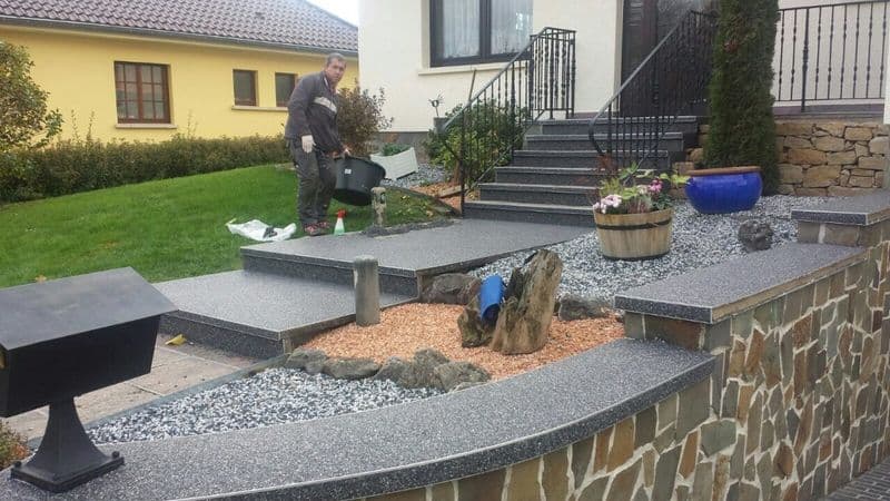 user-upload/business/work-media/nlz30sy7m7m6xirig7er6e_st-steinteppich-trend-gmbh.jpeg