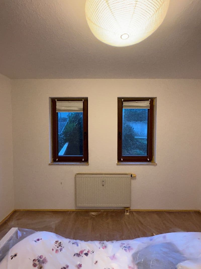 user-upload/business/work-media/nup2zr5mtkszkjm6lwx0td_fuchs-immobilienservice-.jpeg