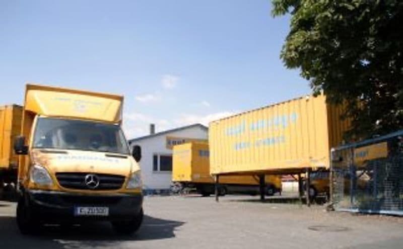 user-upload/business/work-media/o129so1s26qvj36zre2k7_behlert_umzuege gmbh.jpeg