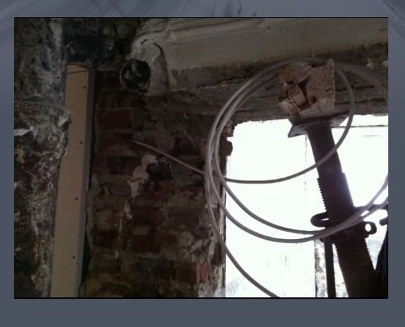 user-upload/business/work-media/of5bnnm7q9qih7m8nlrl7q_h.e.t_hilsmann elektro technik.jpeg