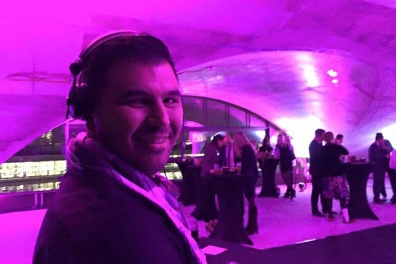 user-upload/business/work-media/p3ijd8woxtdo1nke20cjxh_dj_claudio millas.jpeg