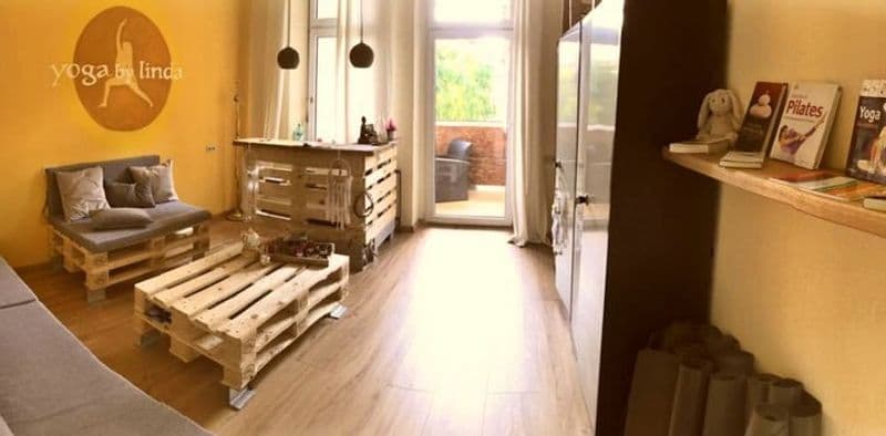 user-upload/business/work-media/pen8o9lwerqgdrcmg8lrkh_yoga_by linda.jpeg