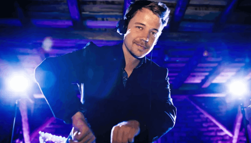 user-upload/business/work-media/pmp7ljia5nsra4yg8uzn0e_dj_chris force - event hochzeits dj.png