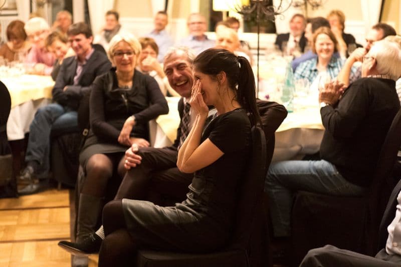 user-upload/business/work-media/pwqbjg66wzauopp4ytmba_klaus_luepertz - der traumwandler - professionelle zauberkunst.jpeg