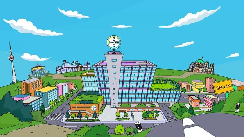 user-upload/business/work-media/q1ftyy7wswou7pc9pghvi_cheese_productions gmbh.jpeg