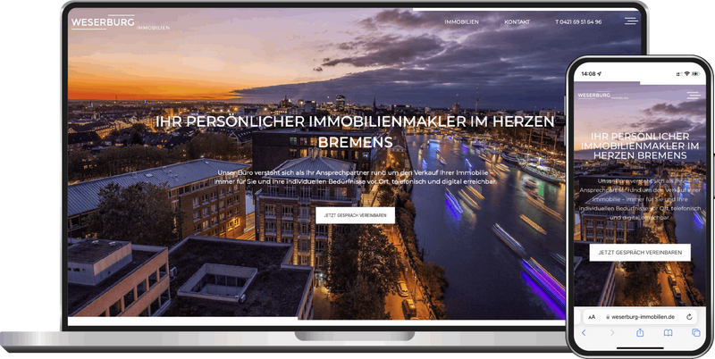 user-upload/business/work-media/q7sn0vj22ad3e7ccoxkkm5_ivis-media-berlin.png