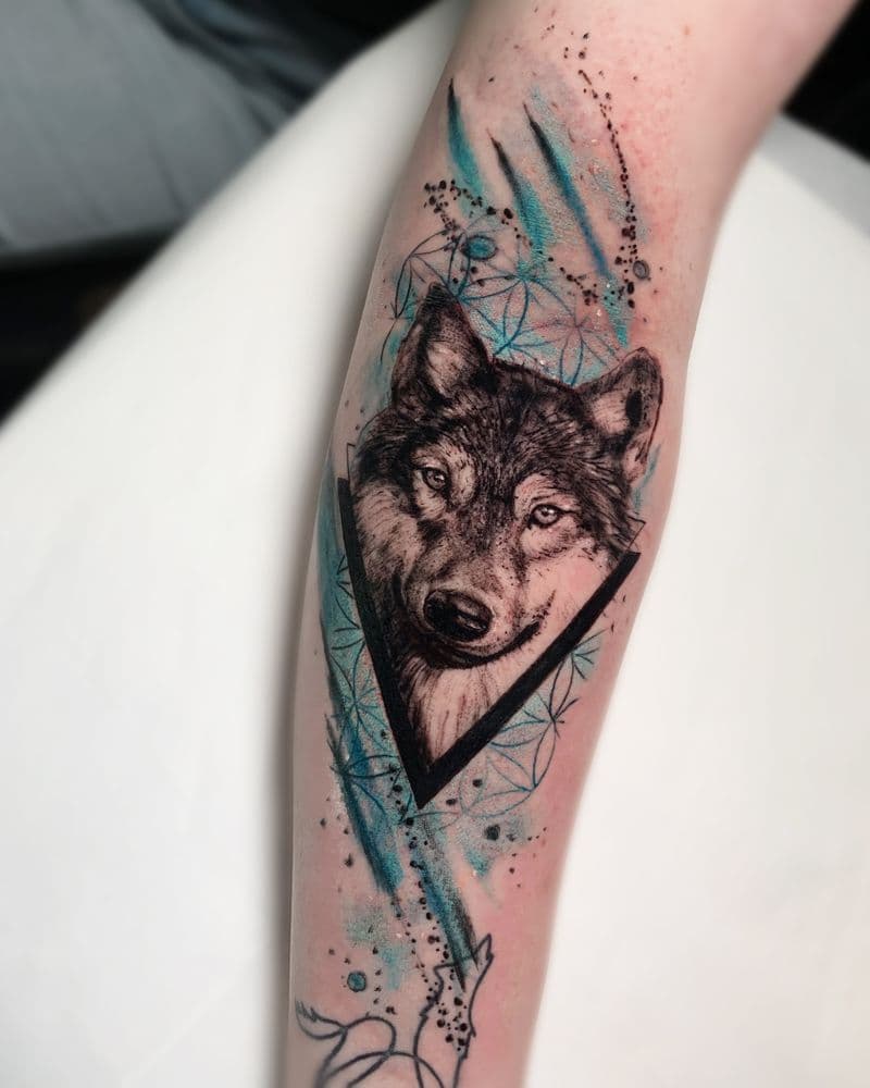 user-upload/business/work-media/qfc1ai00rm2vzzr92s3mq_tattoo_kollektiv kirian.jpeg