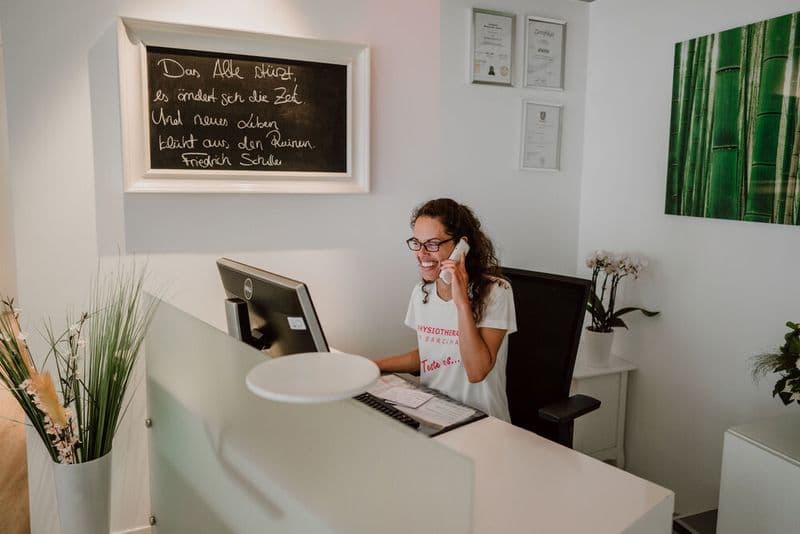 user-upload/business/work-media/qnsu5eincbnz238hlz3mt_sandra_m. leal physiotherapie.jpeg