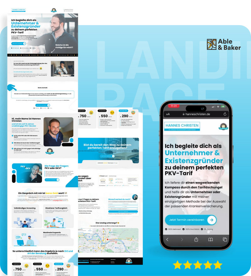 user-upload/business/work-media/qo245ca75xs5tz4ttrfn_web-agentur-able-&-baker-gmbh.png