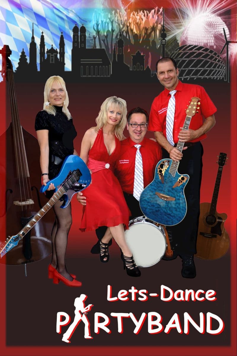 user-upload/business/work-media/r9ndt32nis8f8tmxlbgdu_lets-dance-partyband.jpeg