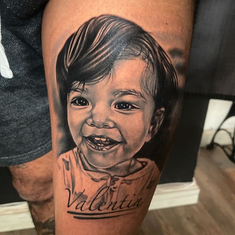 user-upload/business/work-media/rbvuthoie2qyg5nwfwlamm_livin_art by wesley paixao .jpeg