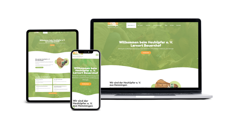 user-upload/business/work-media/rkx0lzze4lm0gegq2ujk4j5_hage-webdesign.png