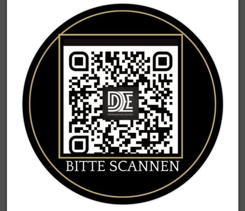 user-upload/business/work-media/rvam8lgrn2lcq9zesq2a_de_malerbetrieb gmbh .jpeg