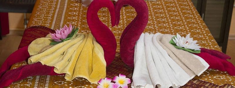 user-upload/business/work-media/s3my142scrlczgfidysl_chok_dee thaimassage dortmund.jpeg