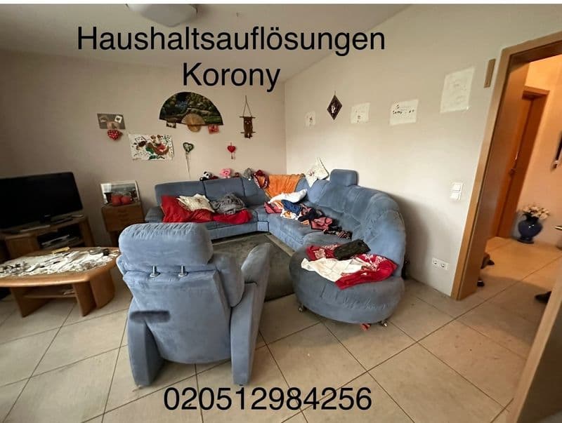 user-upload/business/work-media/s5wgasiji5b694qbzb3nlo_haushaltsaufloesungen-korony.jpeg