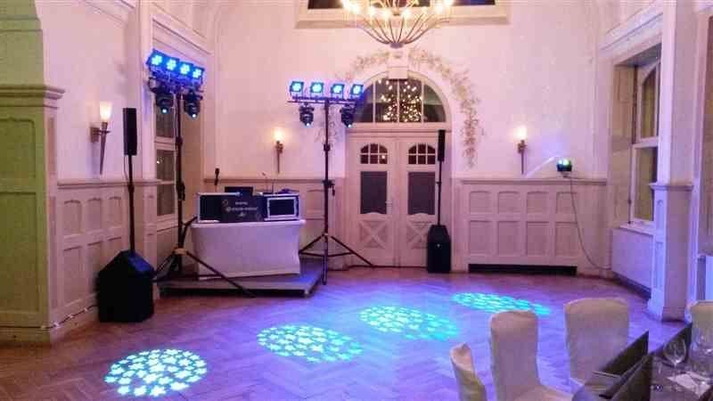 user-upload/business/work-media/s6d0195dfhstrb256ynqpf_dj_sven wiese.jpeg