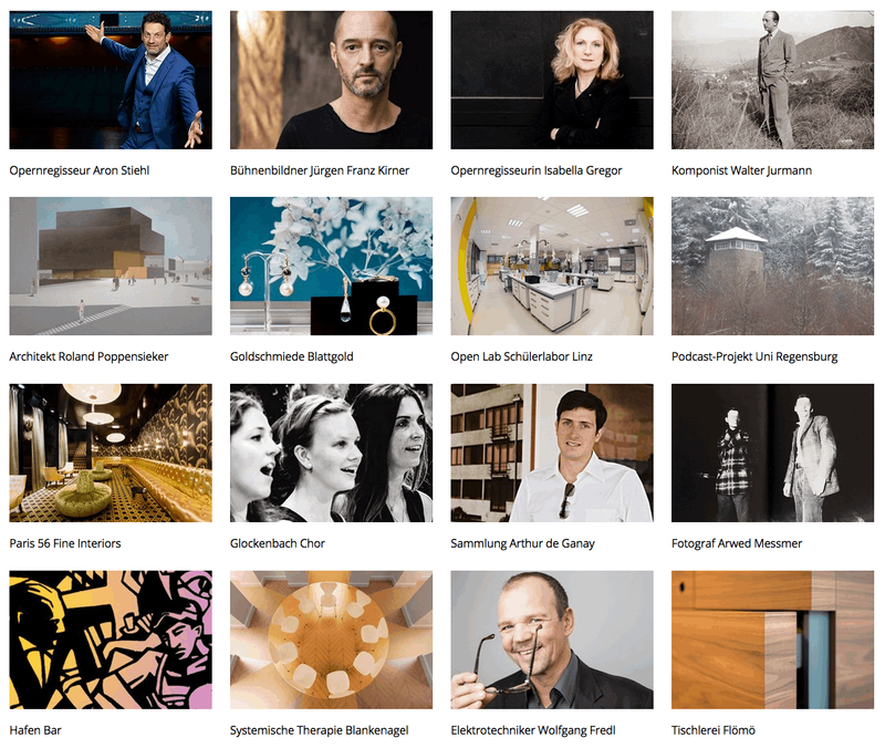 user-upload/business/work-media/sb04llmdoxbtgaycjnps6_webdesign-grafikdesign-bernoully.png
