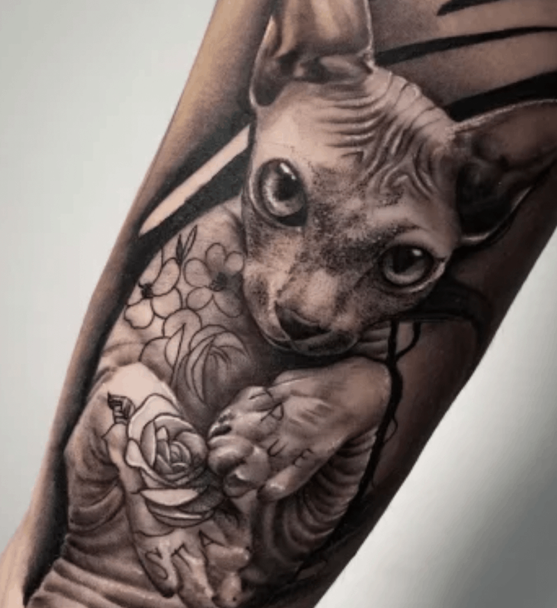 user-upload/business/work-media/souia44srlotrtopzxg8c_unionink_- tattoo more.png