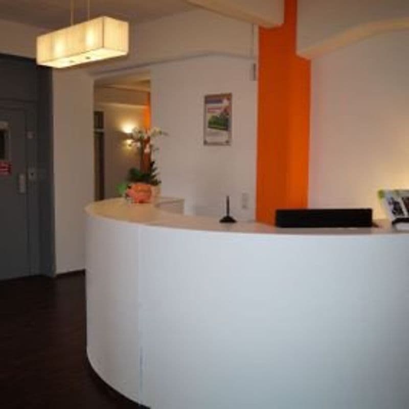 user-upload/business/work-media/suqcenjj6ufsa0qmxi7cb_tursi_und wantia therapie.jpeg