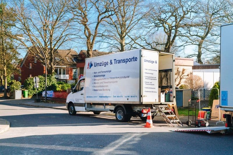 user-upload/business/work-media/t4jwykg7rzjb2afhkoj6c8_hth-umzuege-&-transporte-gmbh.jpeg