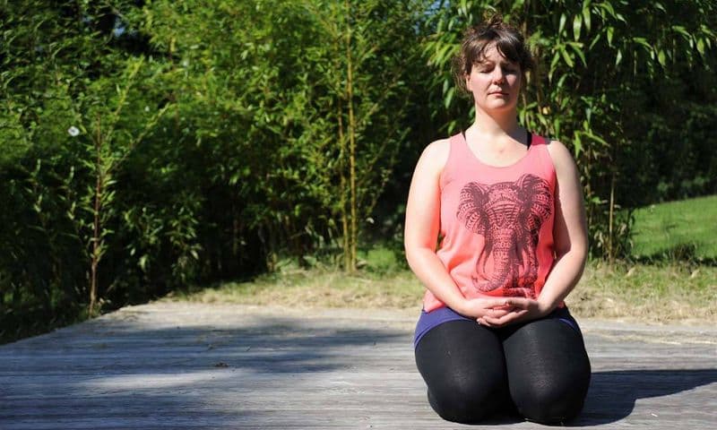 user-upload/business/work-media/ti42rtekdsbgo1qzdzgfes_coolyoga_- vinyasa yoga in dortmund.jpeg